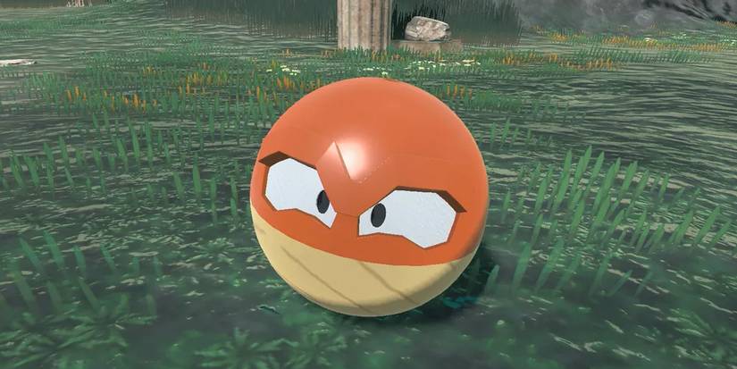 pokemon-legends-hisuian-voltorb