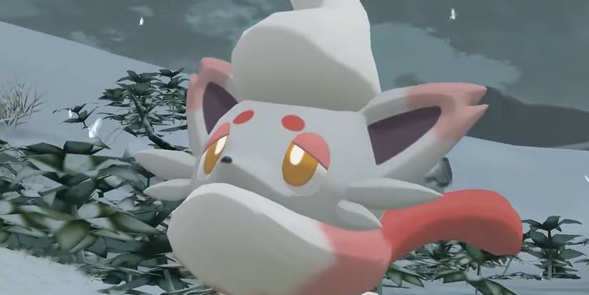 pokemon-legends-hisuian-zorua