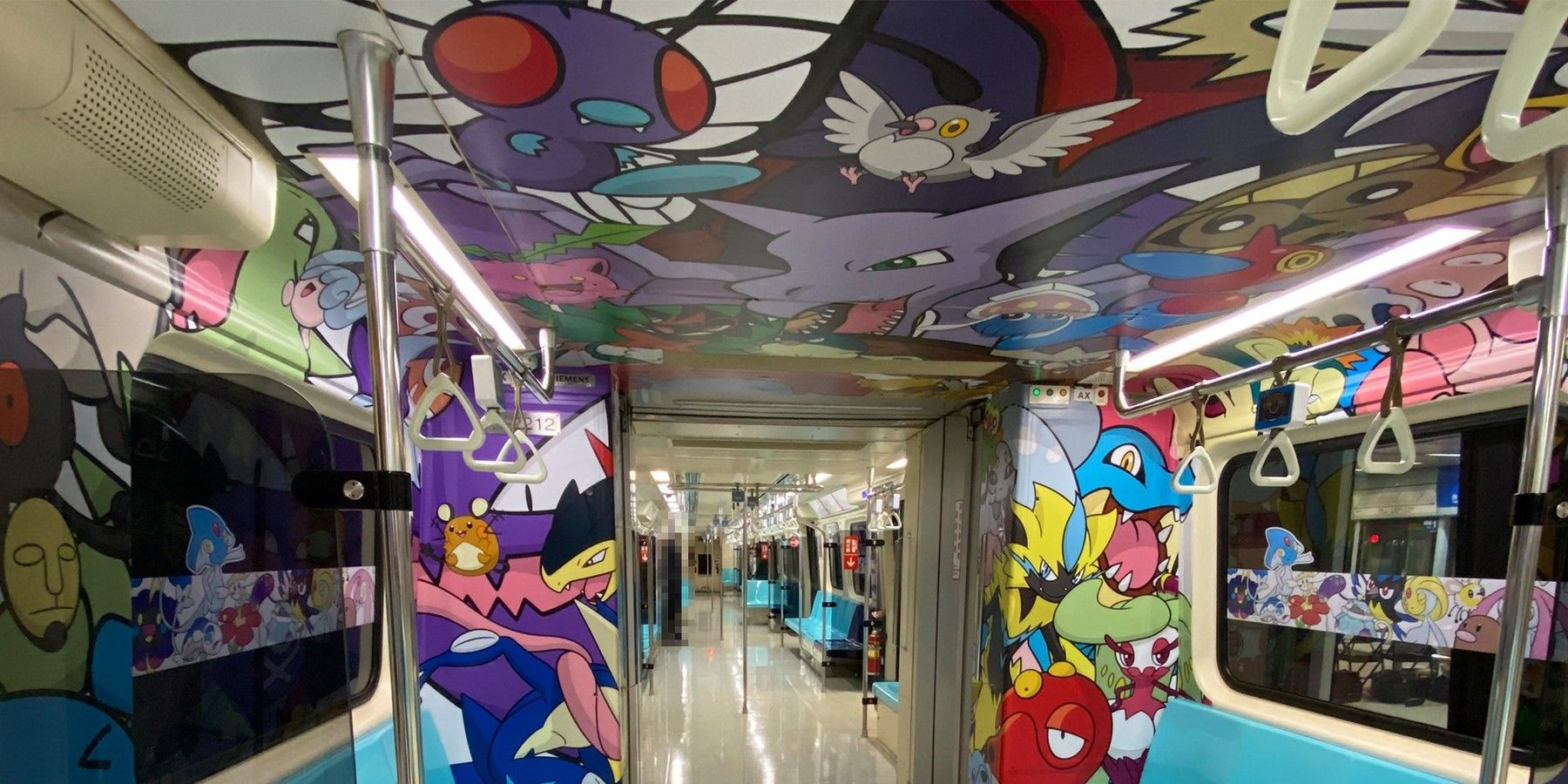 pokemon-subway-train-legends-arceus