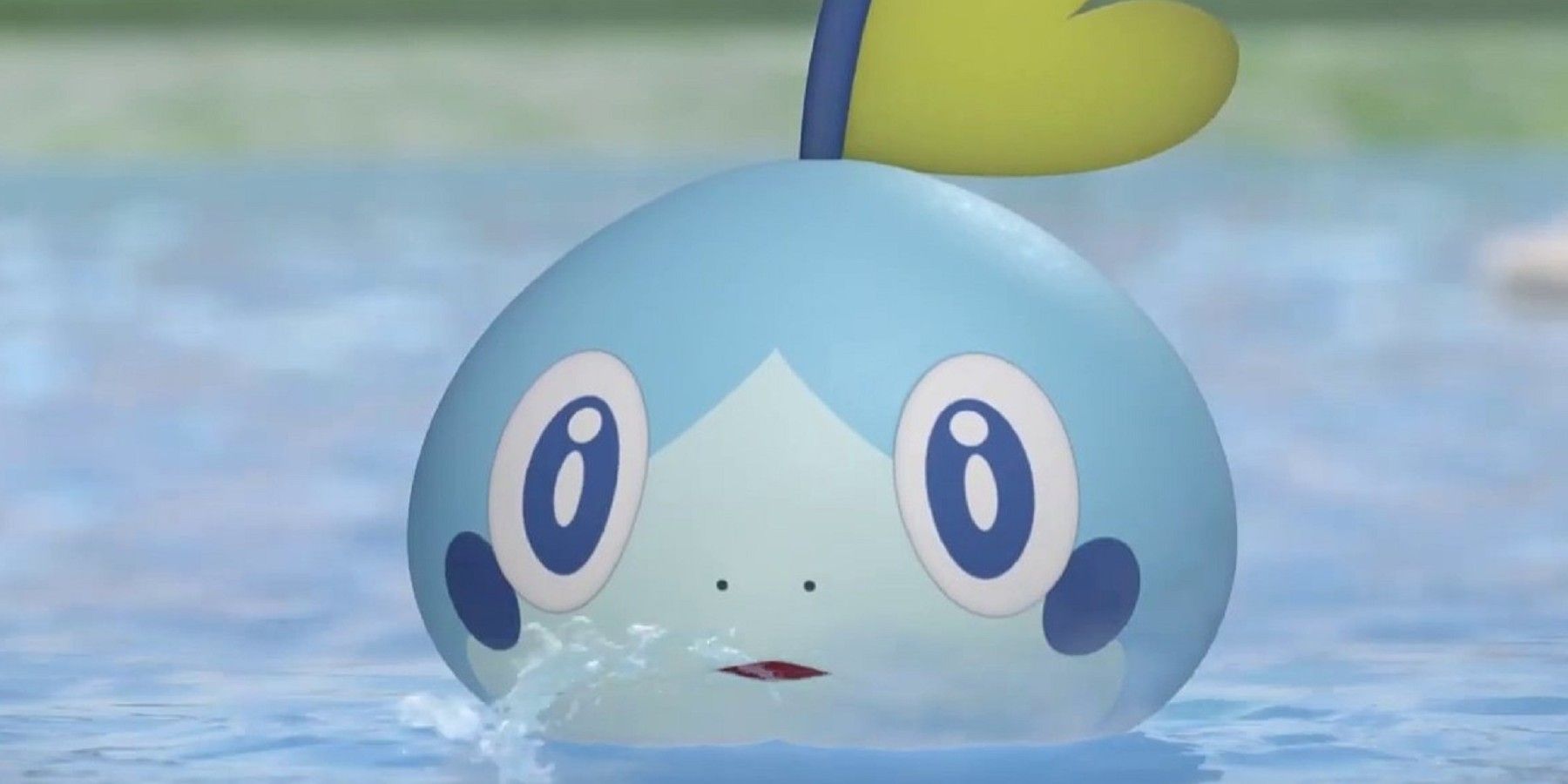 pokemon-sword-shield-sobble