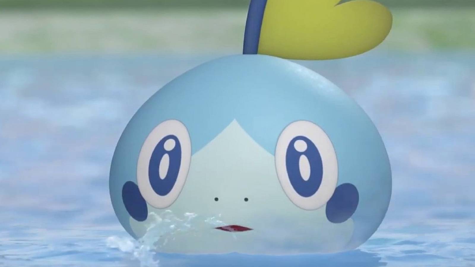 pokemon-sword-shield-sobble