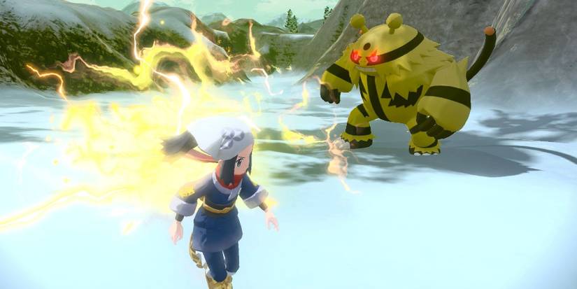 pokemon_legends_arceus_electivire
