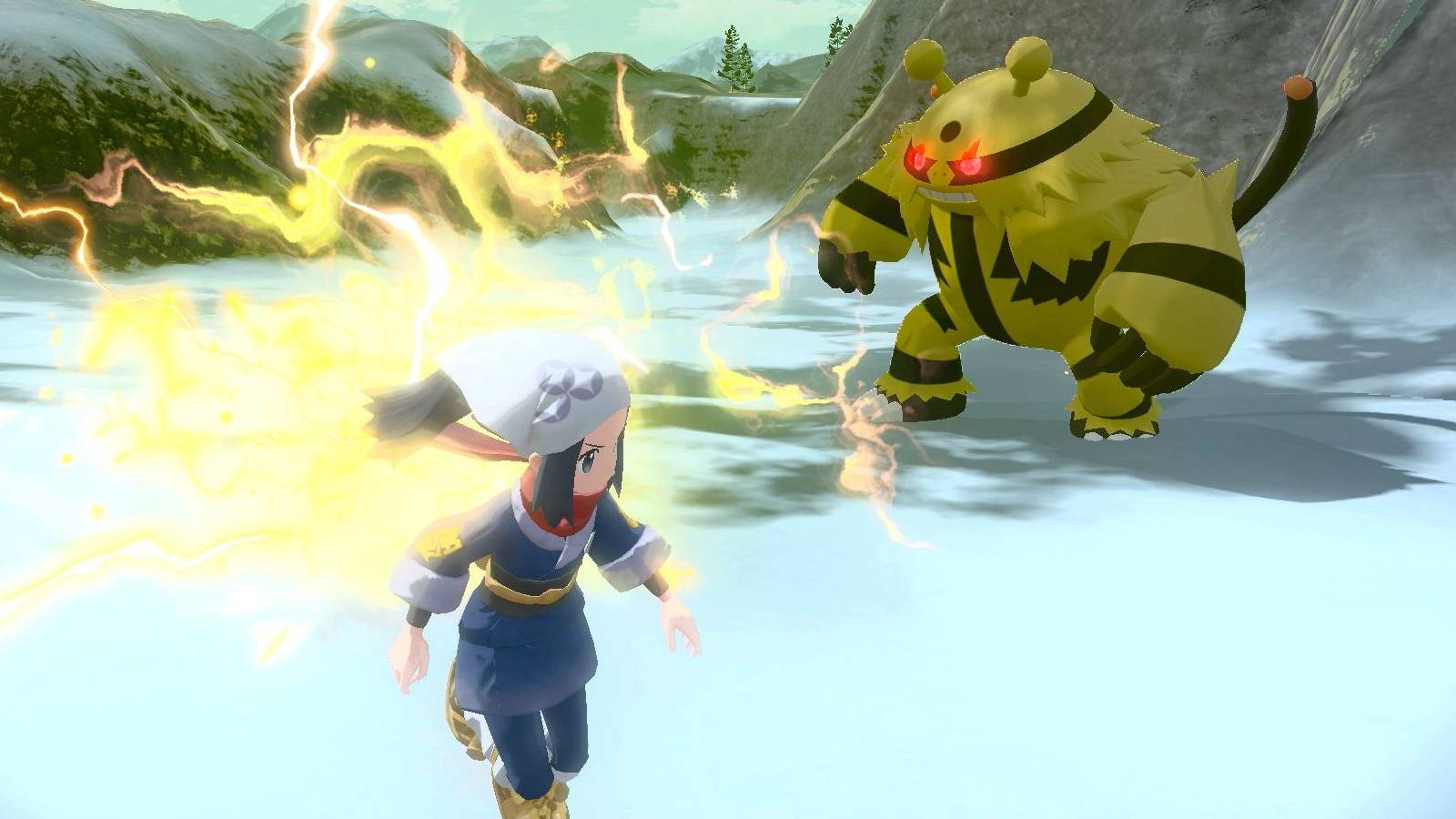 pokemon_legends_arceus_electivire