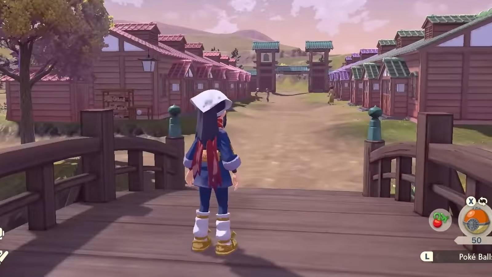 pokemon_legends_arceus_town