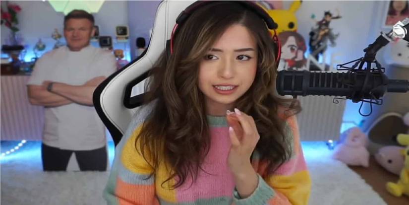 pokimane-hate