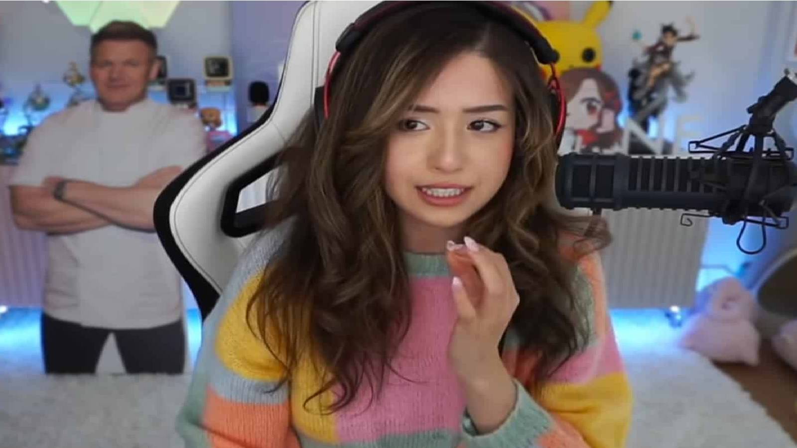 pokimane-hate