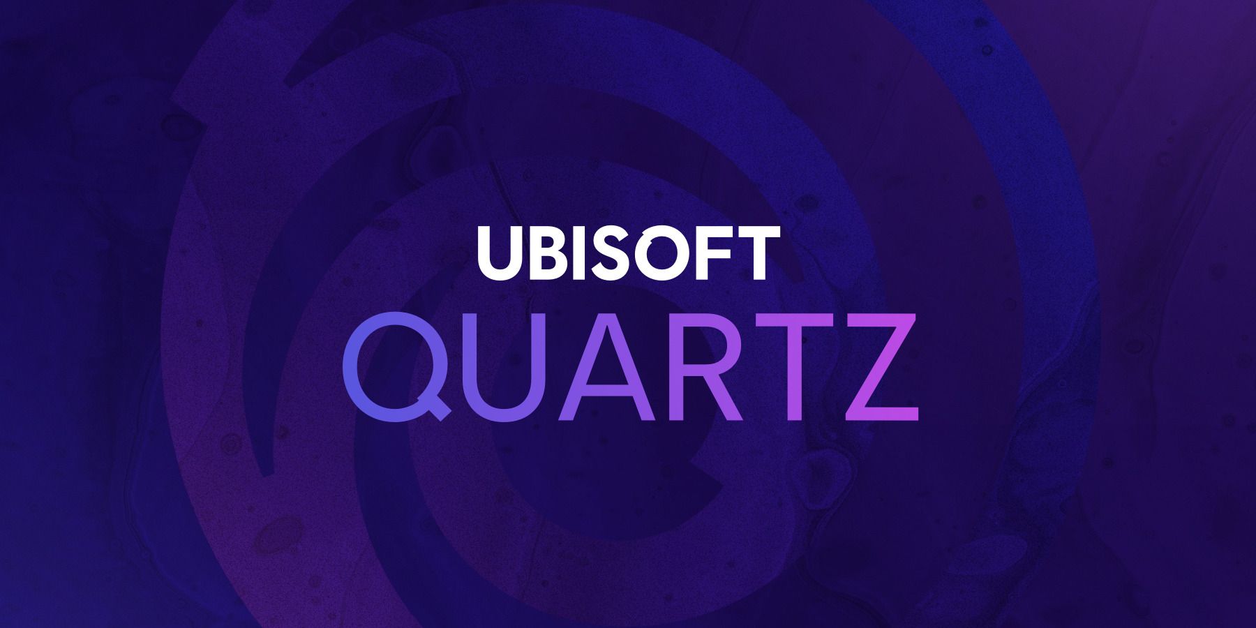 Ubisoft-Quartz-Official-Banner