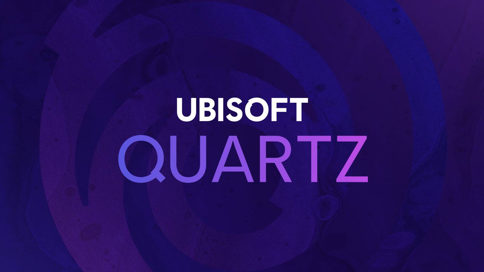 Ubisoft-Quartz-Official-Banner