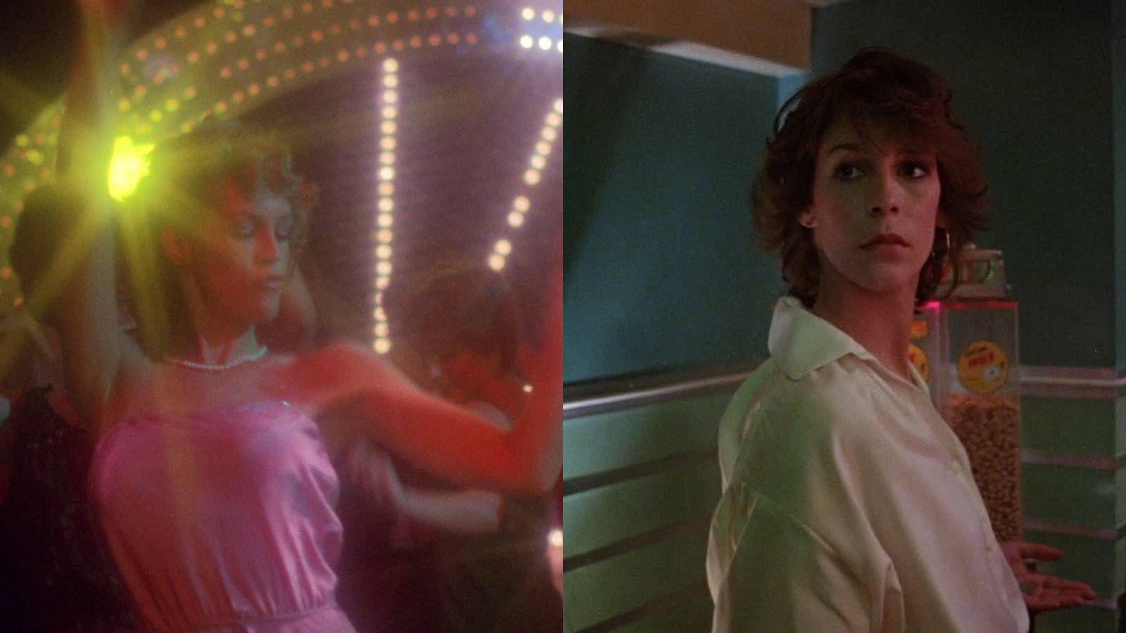 prom-night-terror-train