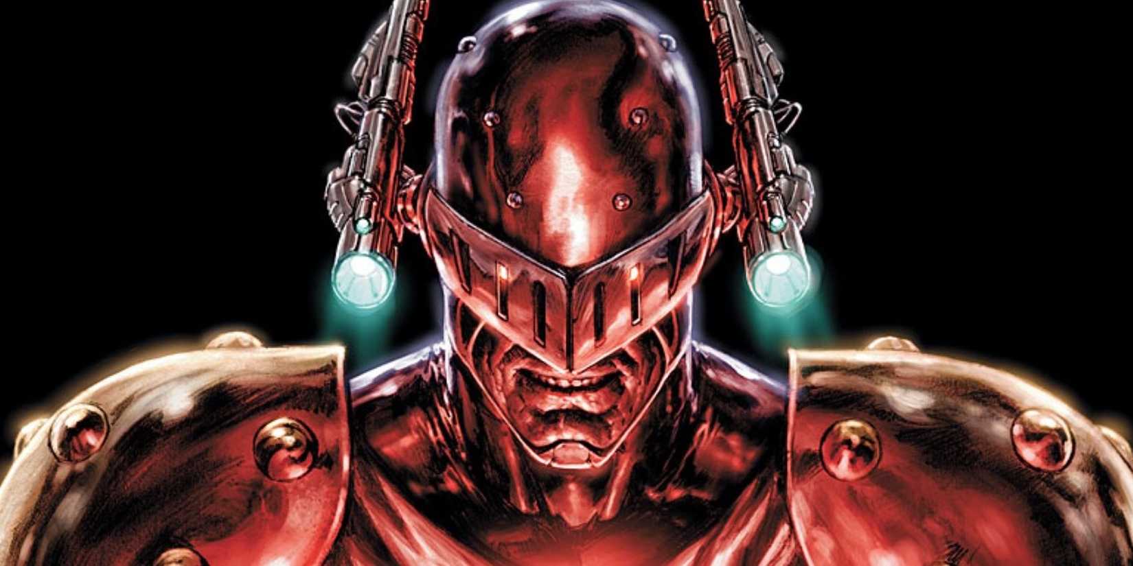 prometheus-dc-villain Cropped