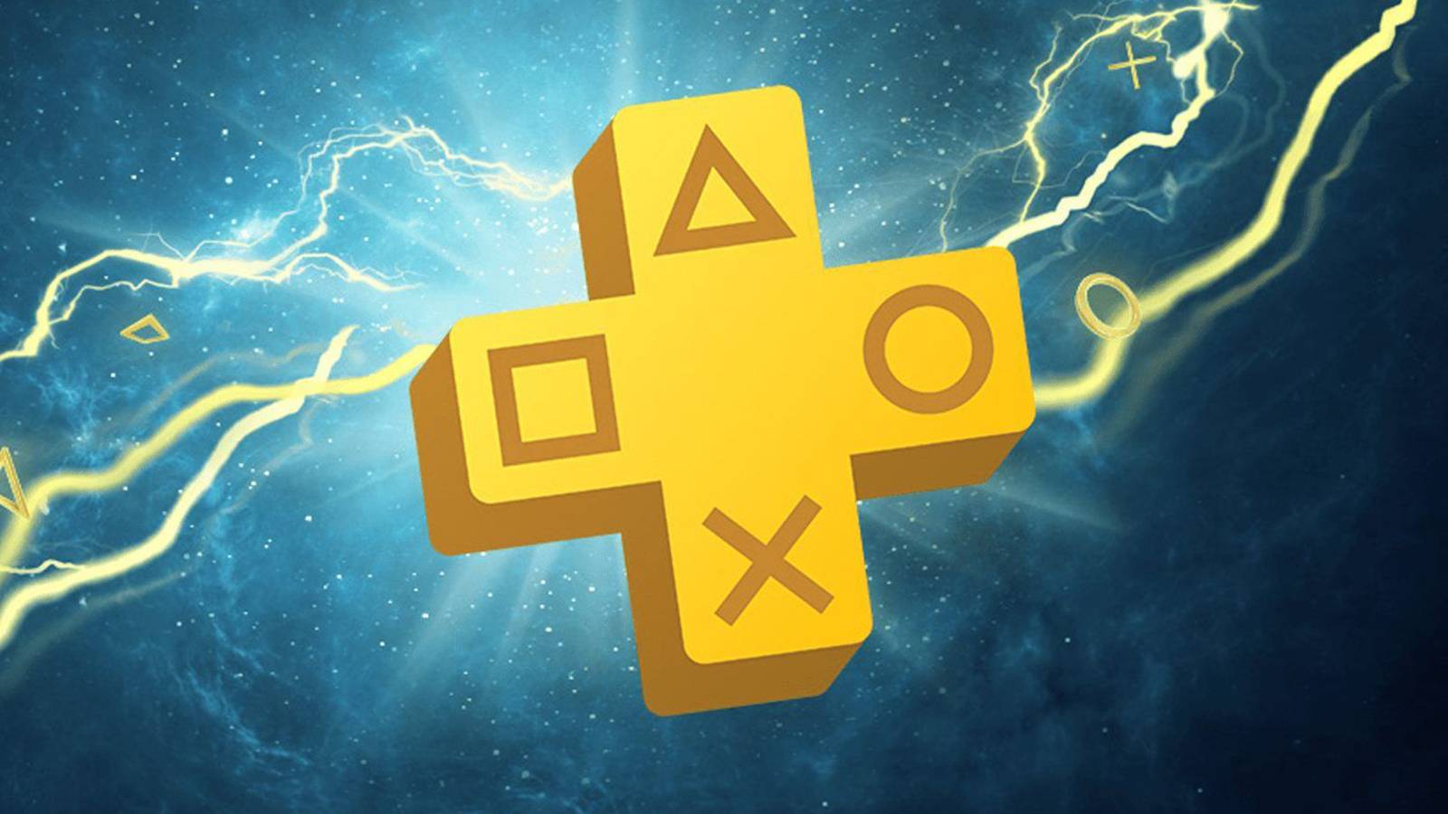 ps plus 2022 spartacus