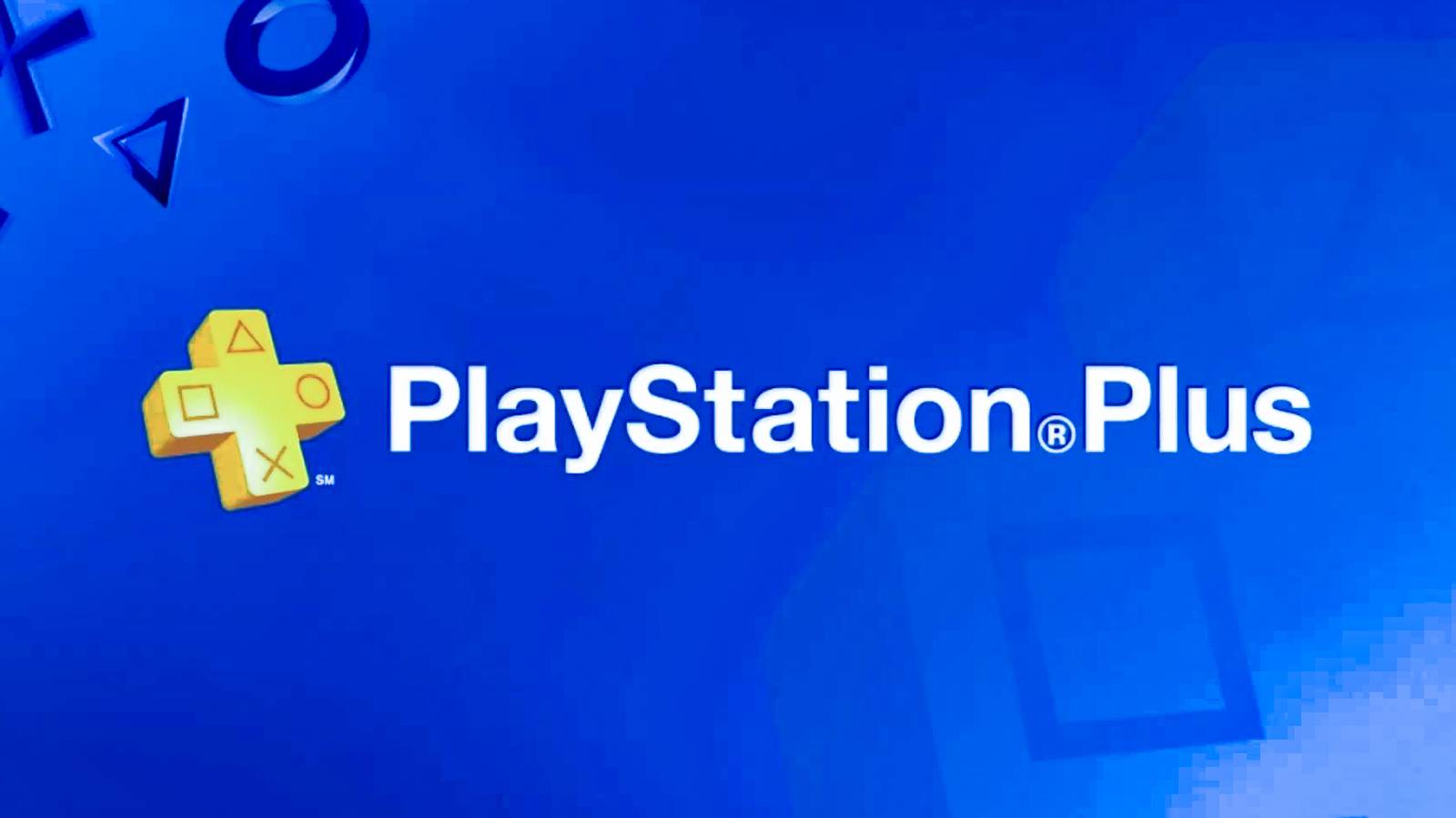 ps plus february 2020