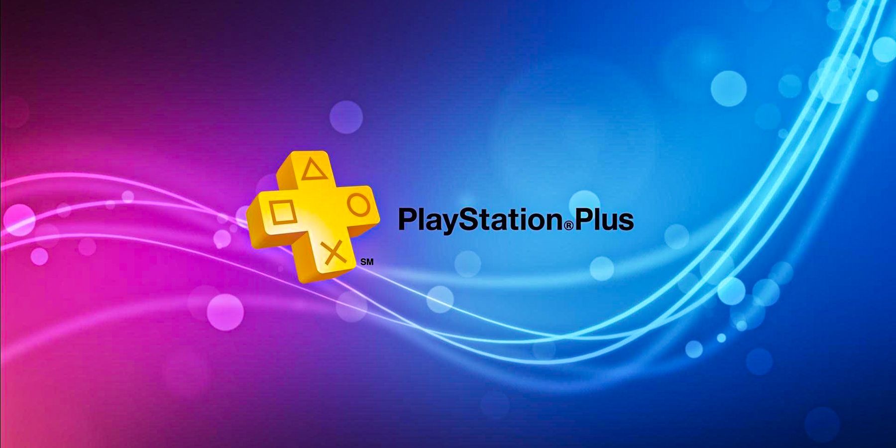 PS Plus Free Games For February Are Available Now - GameSpot