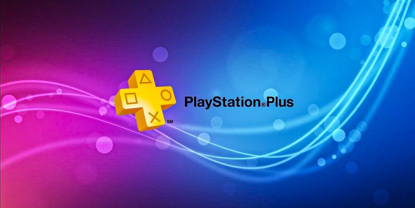 ps plus february 2022