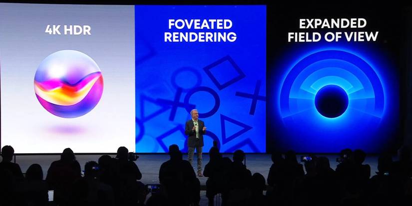 ps-vr-2-reveal-specs-sony-playstation