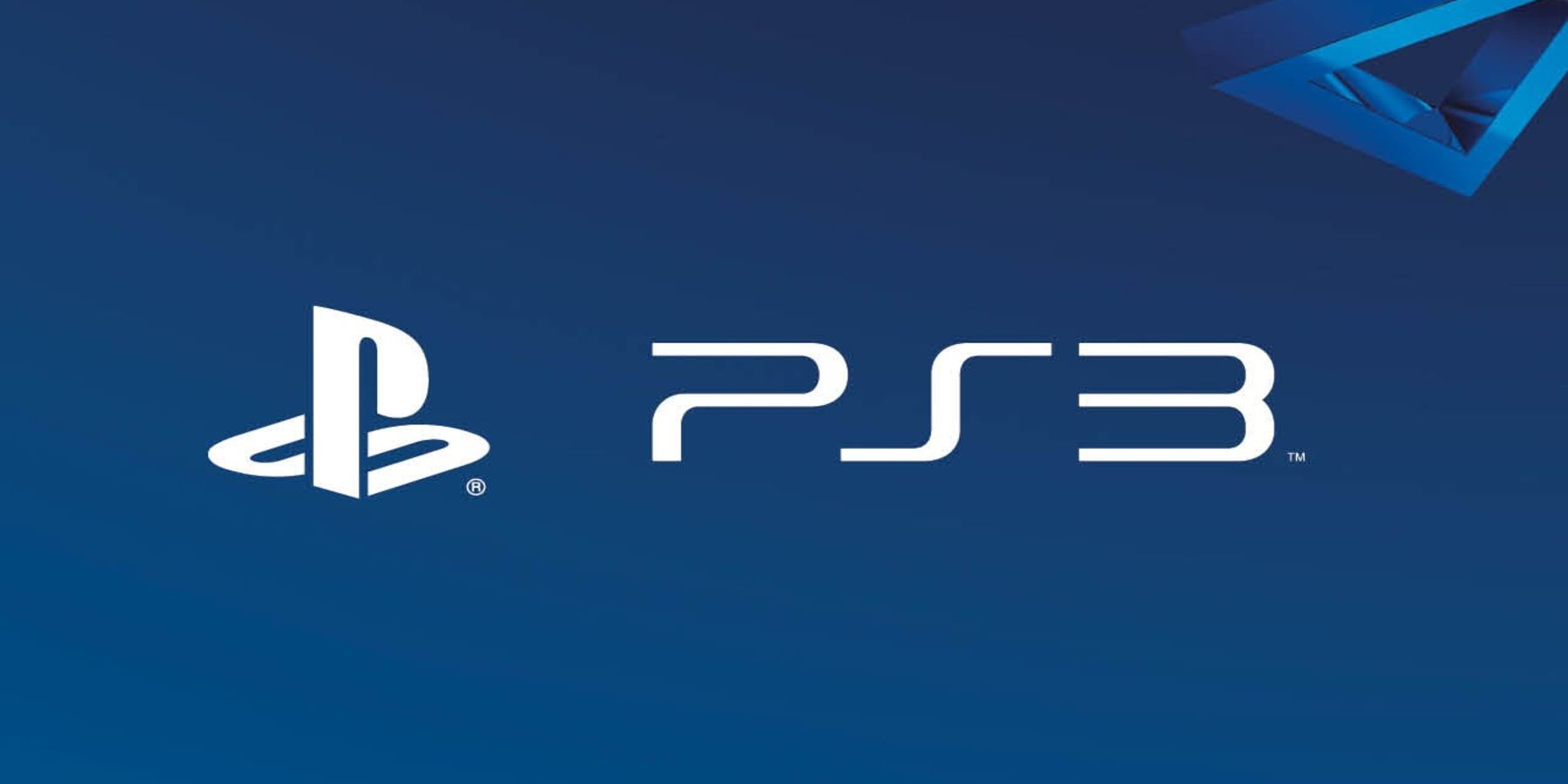 ps3-logo