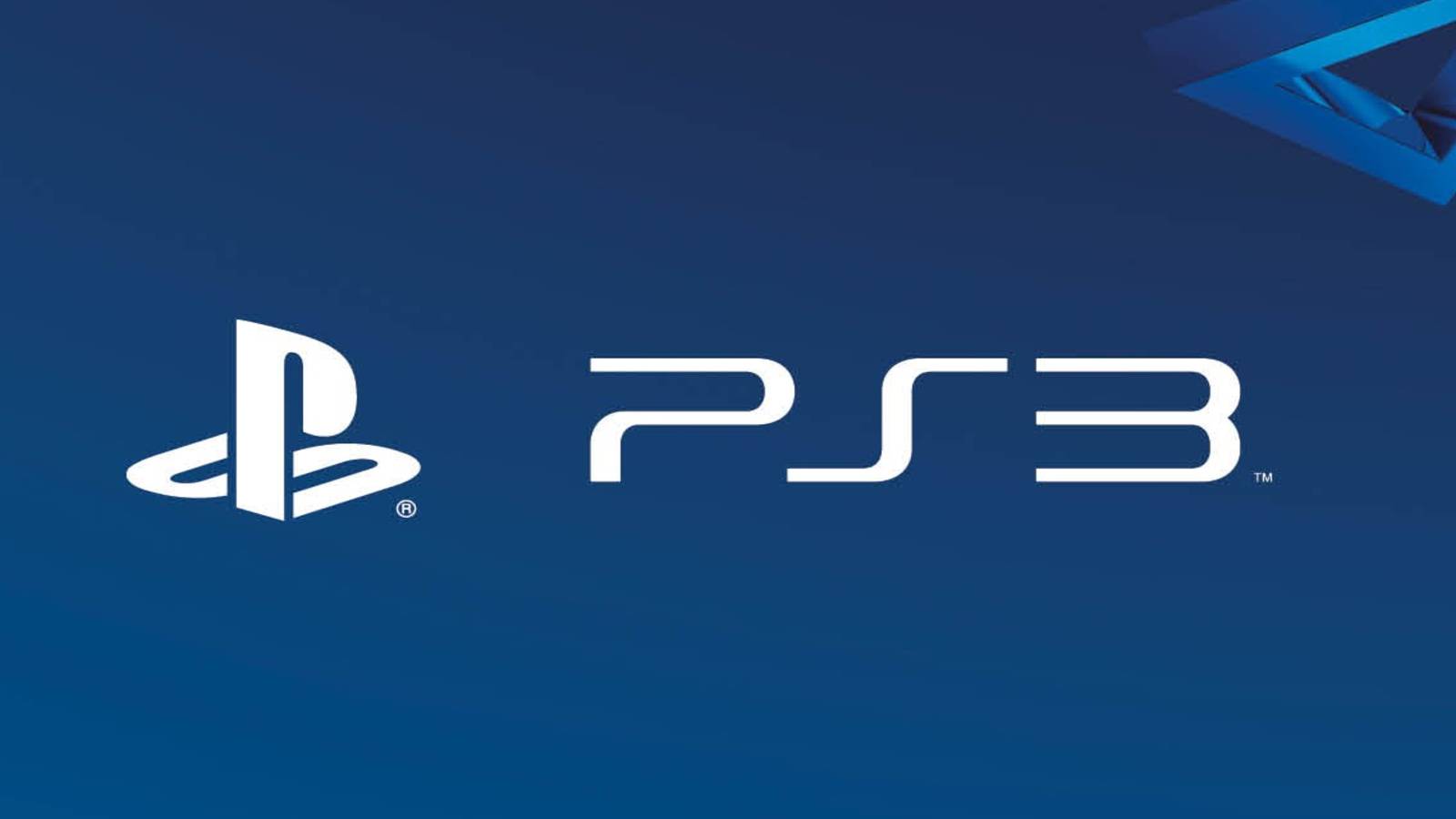 ps3-logo