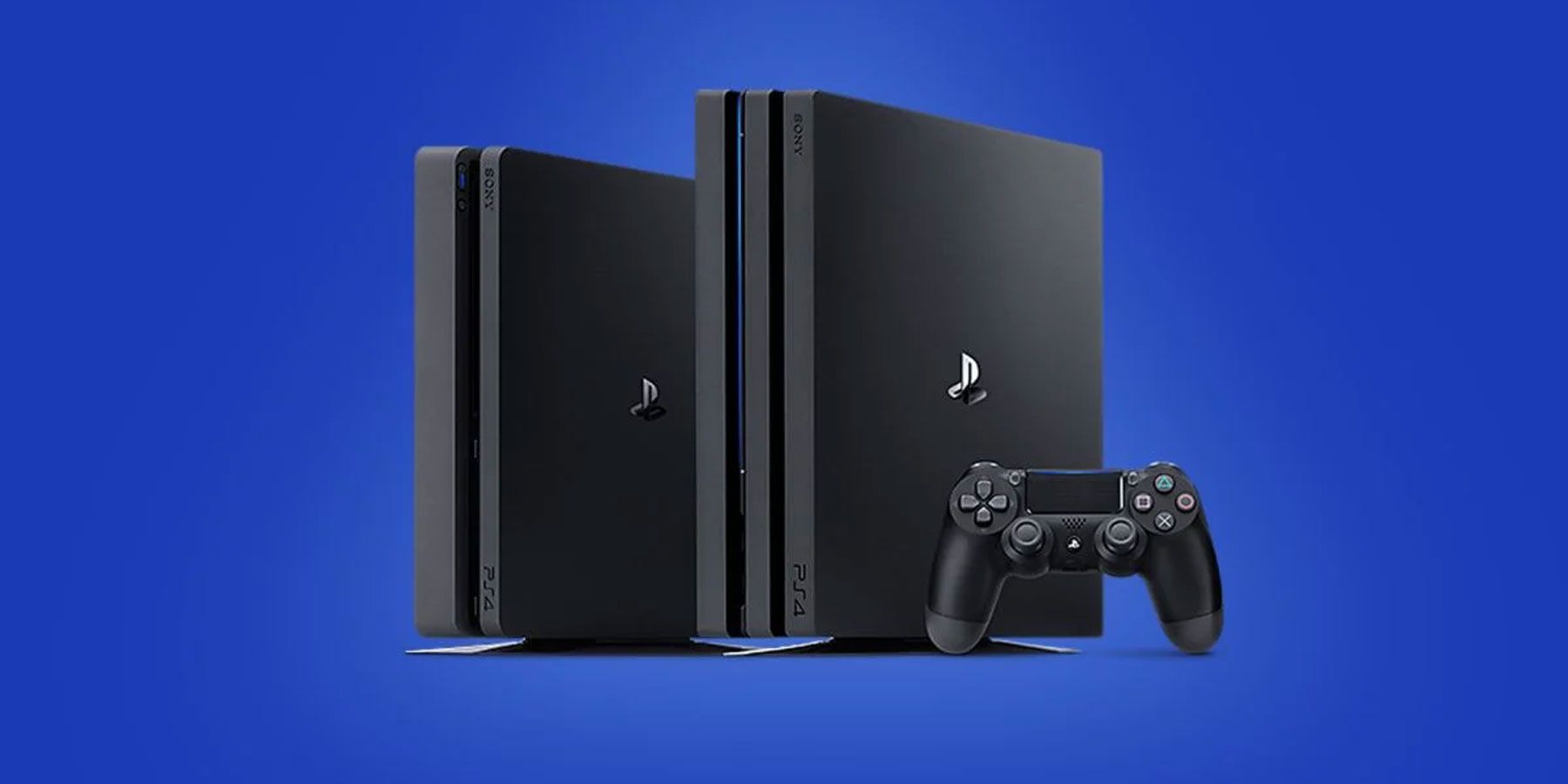 Here is How Many PS4 Sony Has Launch