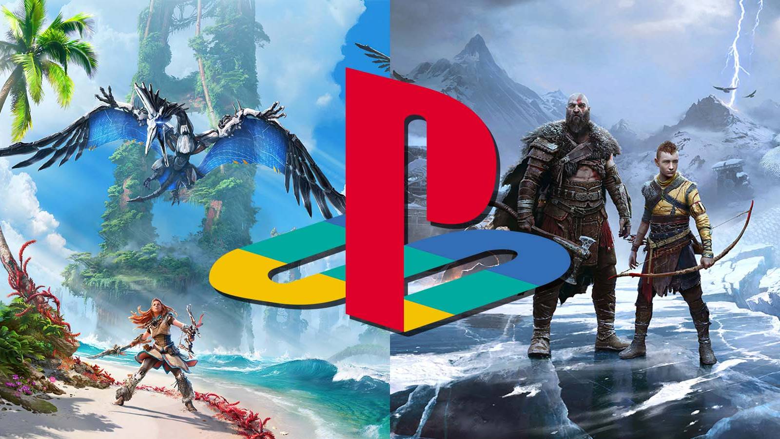 ps5 2022 expectations