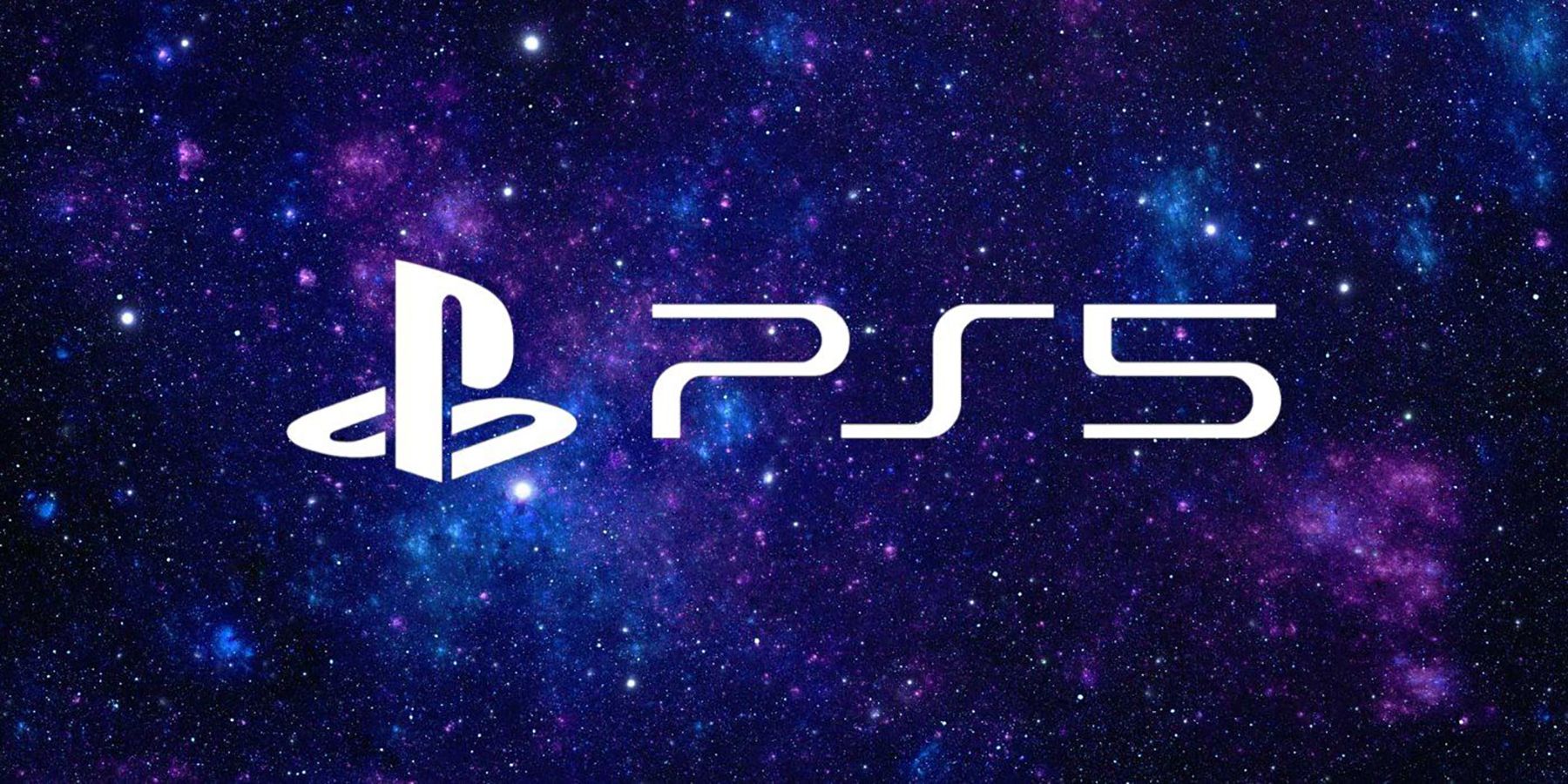 ps5 logo