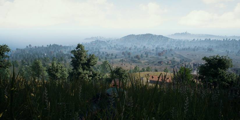 pubg-draw-distance-high