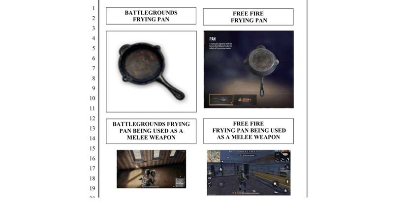 pubg-frying-pan-lawsuit