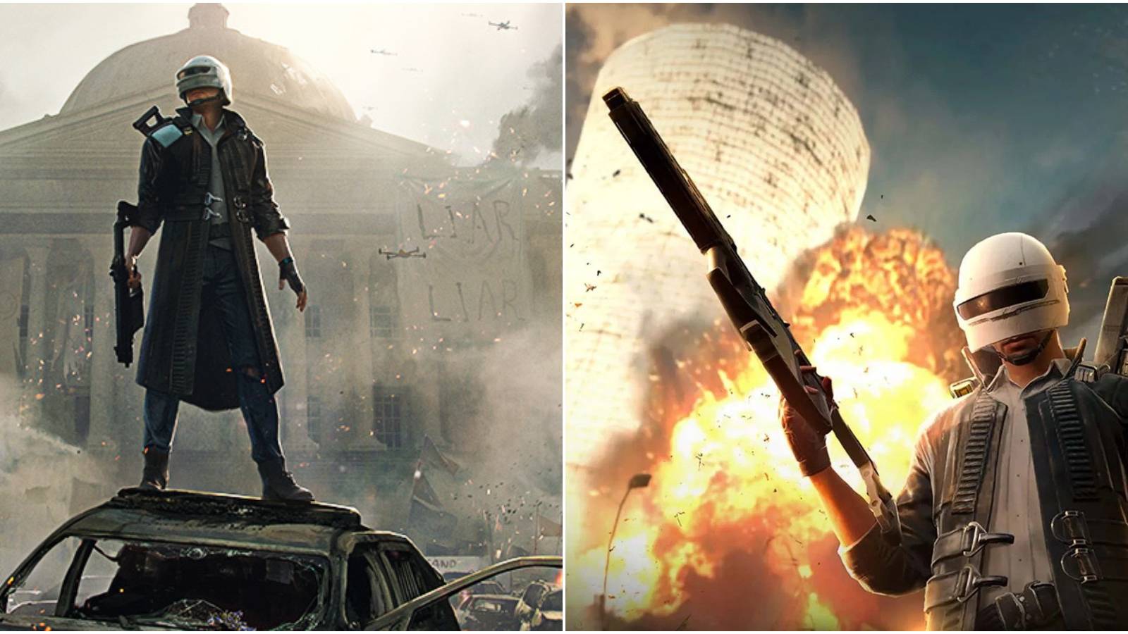 pubg new state players on the battlefield