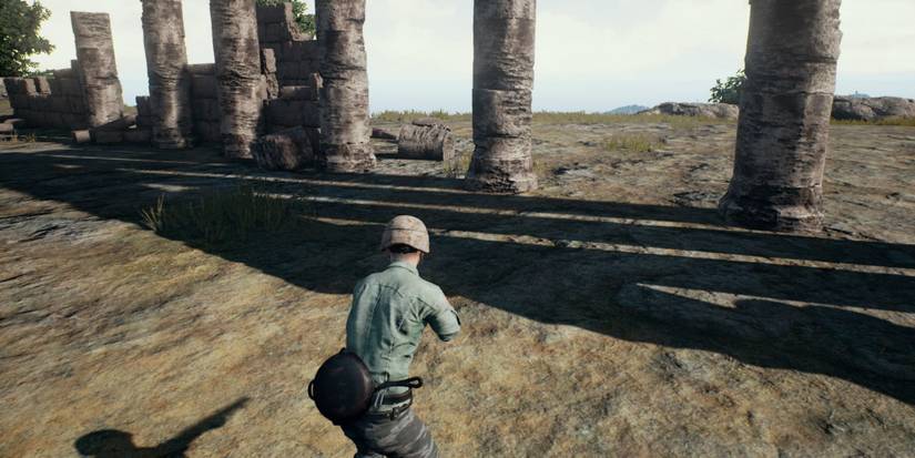 pubg-shadows-high
