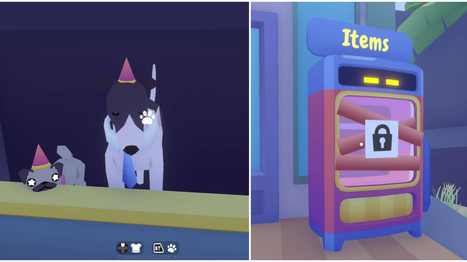 beginner tips pupperazzi game pass game