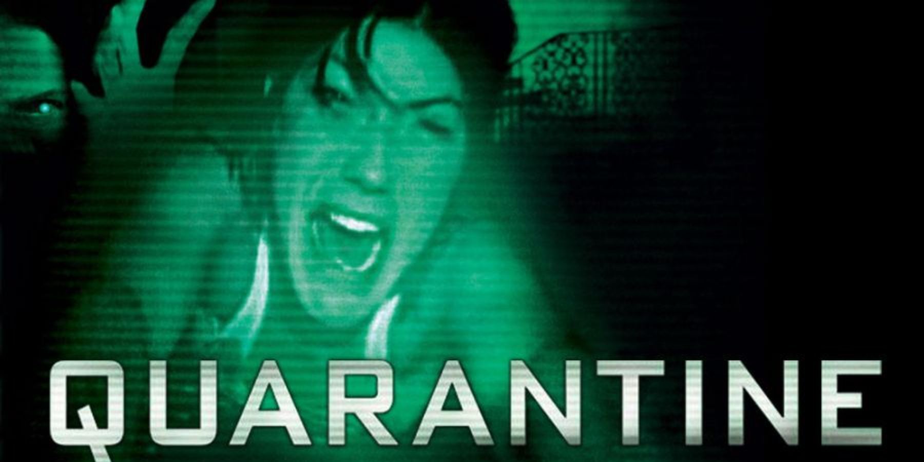 quarantine-movie-1