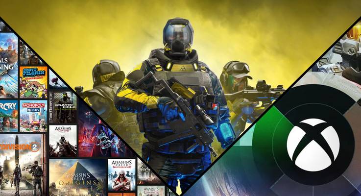 Call of Duty: Black Ops 2 Now Backward Compatible on Xbox One