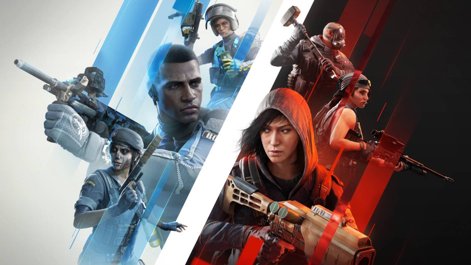 rainbow-six-siege-kixstar-tribute-plaque