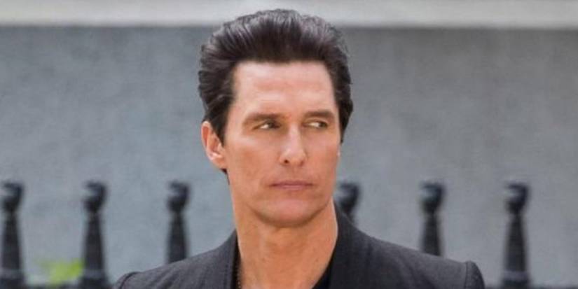 randal flagg stephen king the dark tower