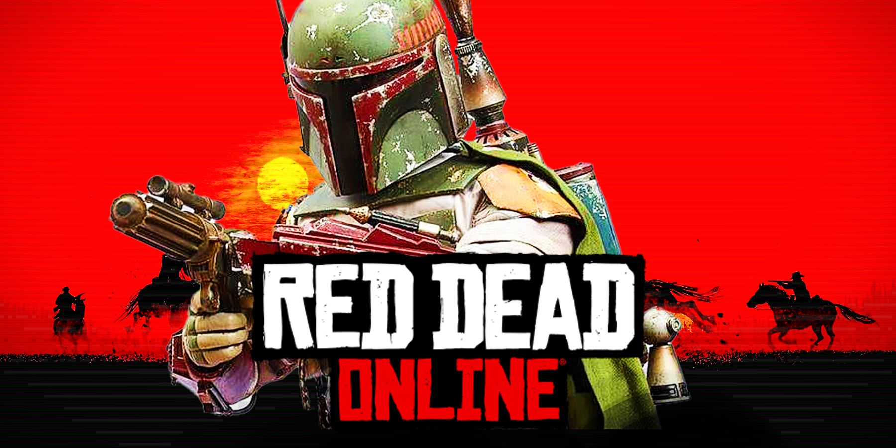 red-dead-online-boba-fett-star-wars