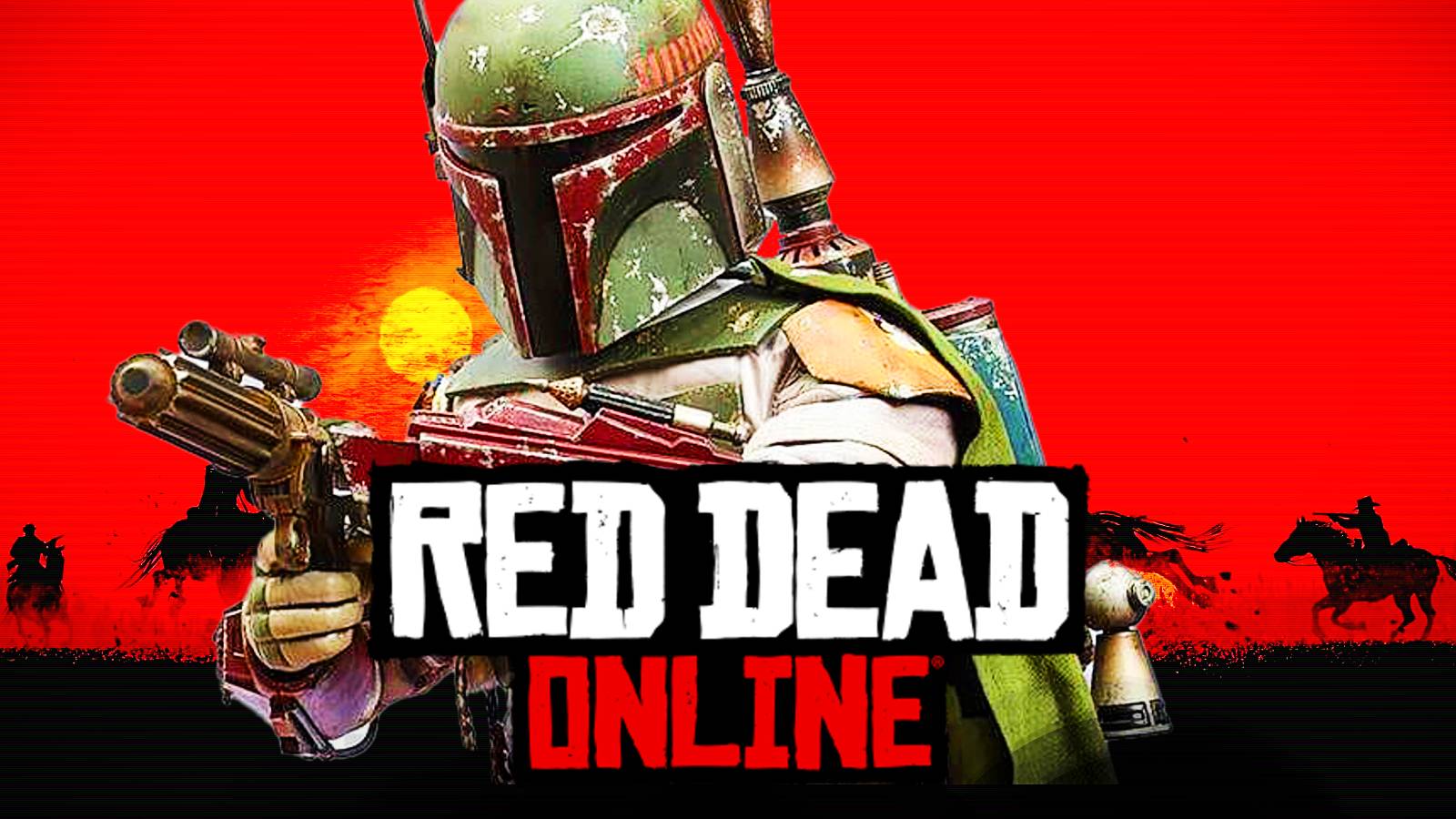 red-dead-online-boba-fett-star-wars
