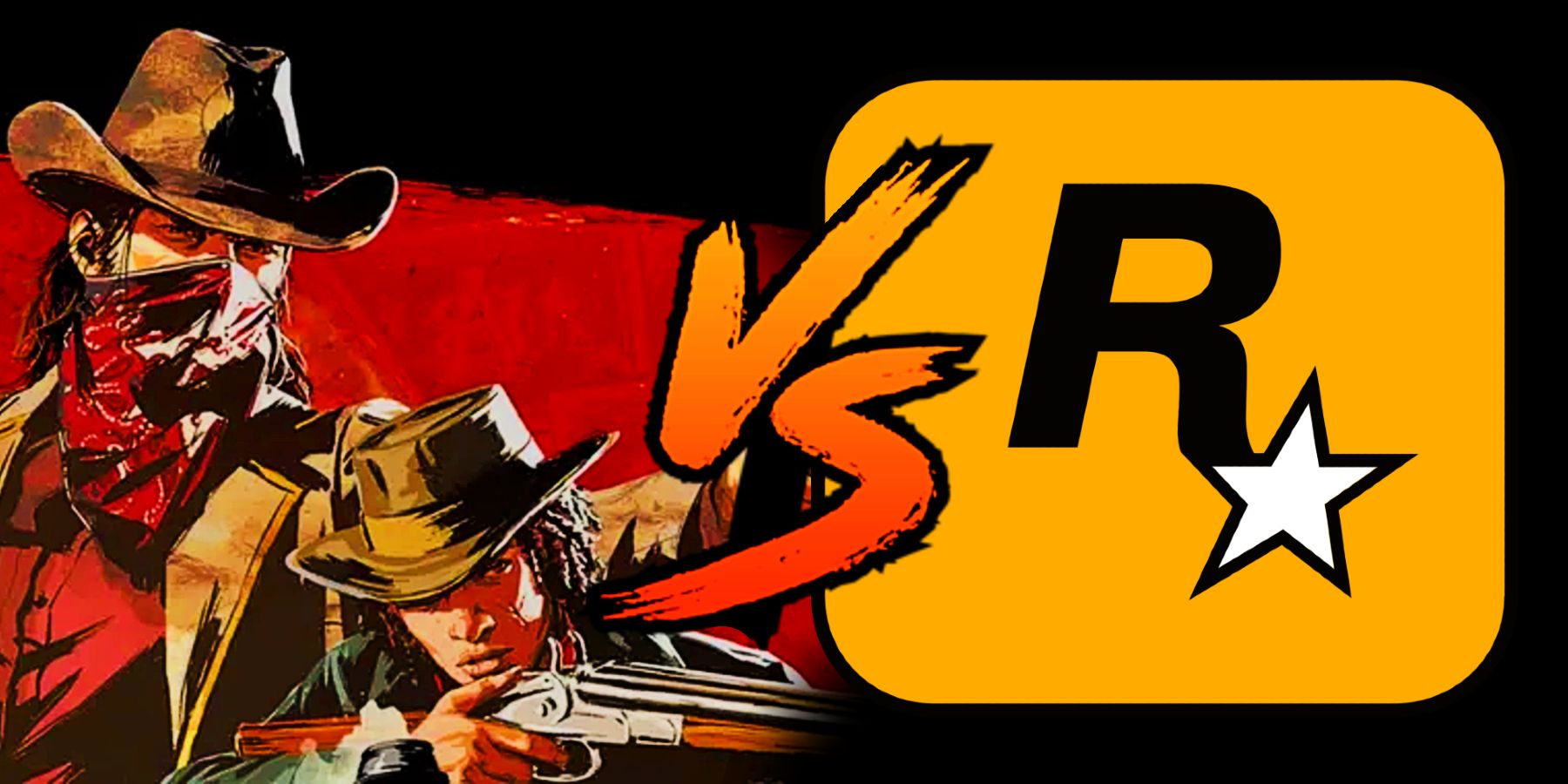 red-dead-online-vs-community