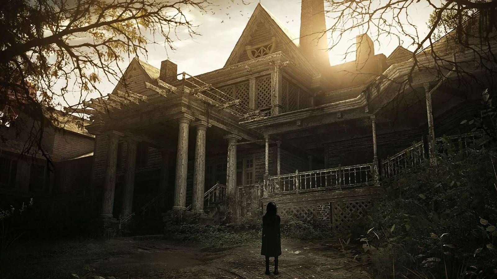 resident-evil-7-baker-house