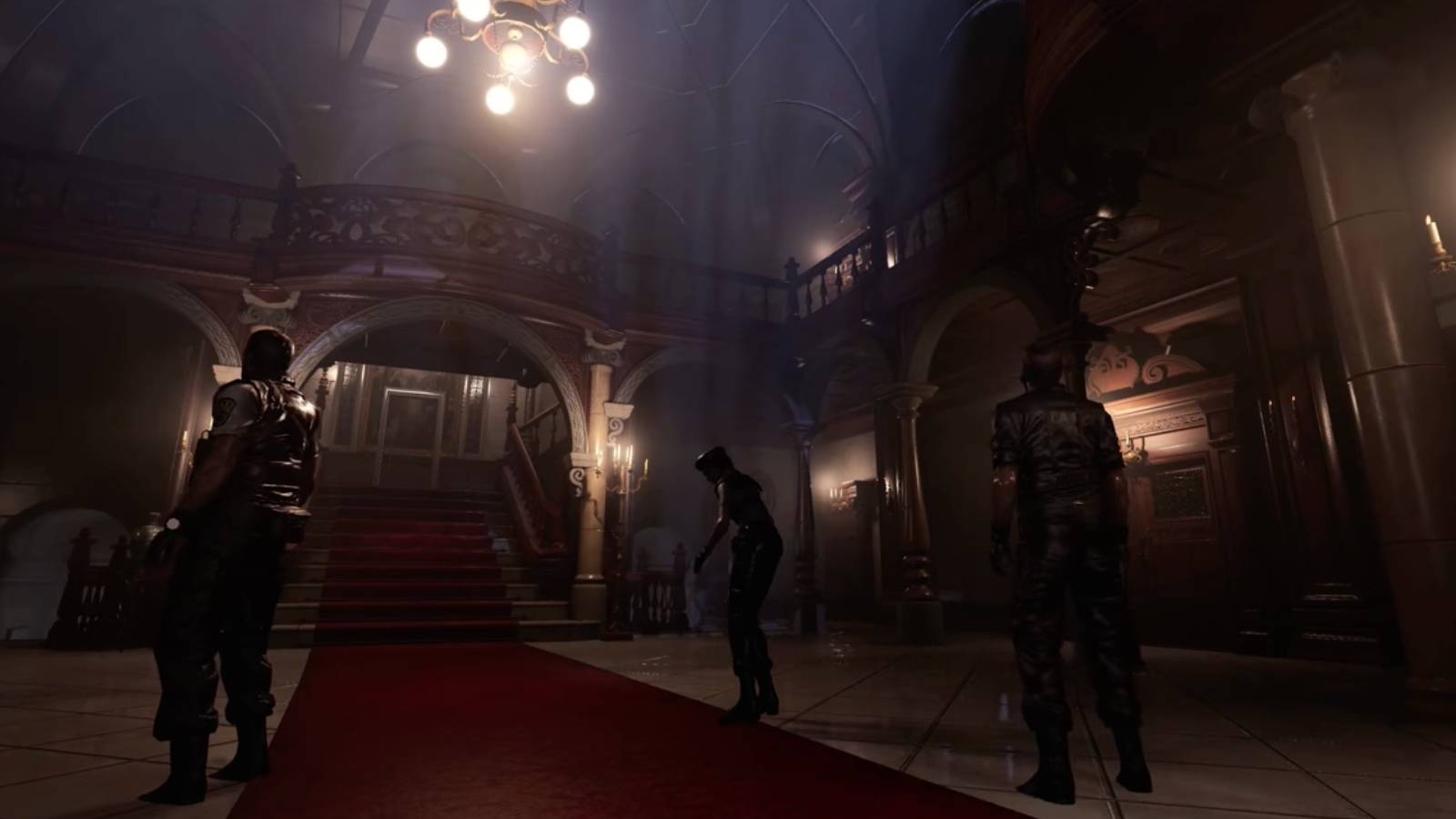 resident-evil-fan-remake-1