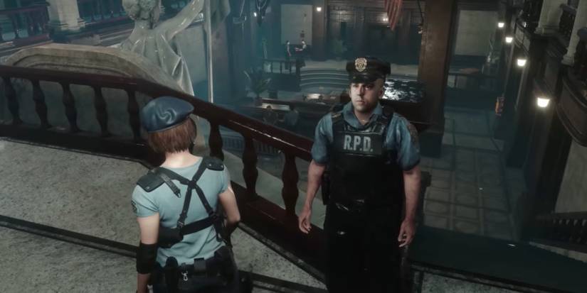 resident-evil-fan-remake