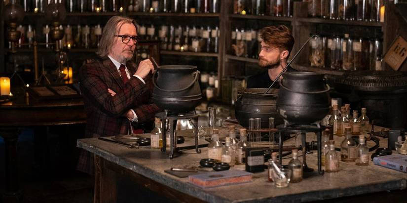 return-to-hogwarts-gary-daniel