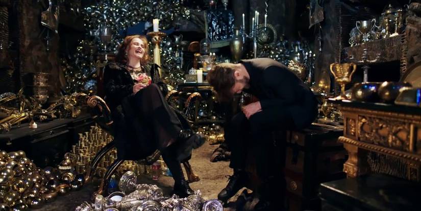 return-to-hogwarts-hbc-dan