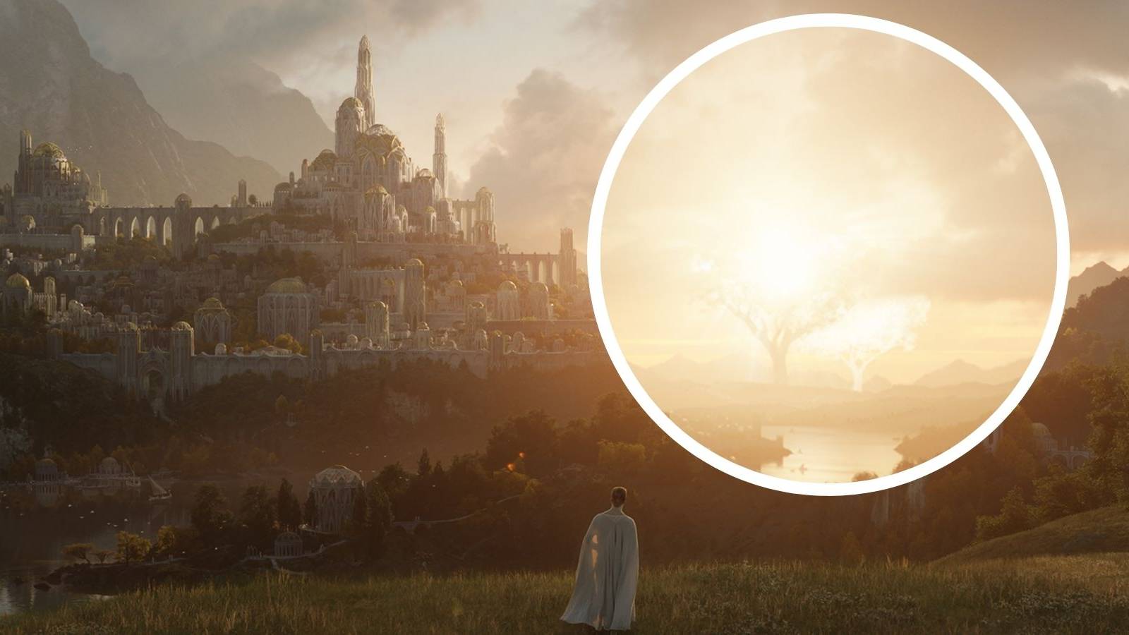 rings-of-power-poster-trees-of-valinor