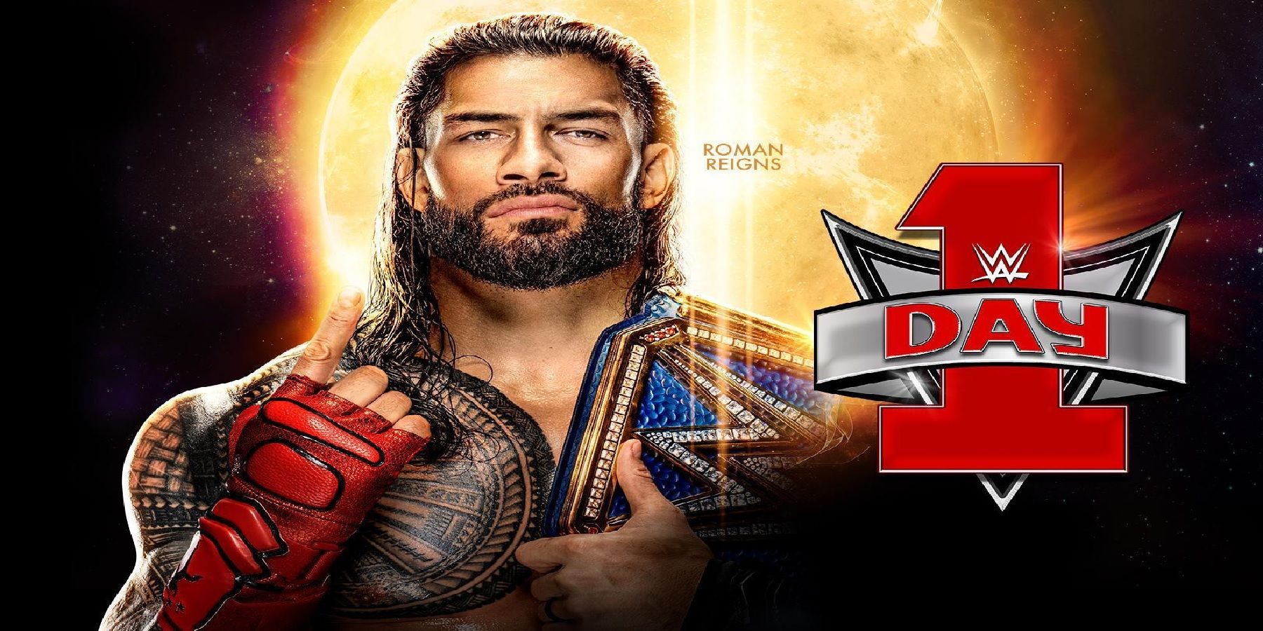 roman-reigns-day-1-pullout