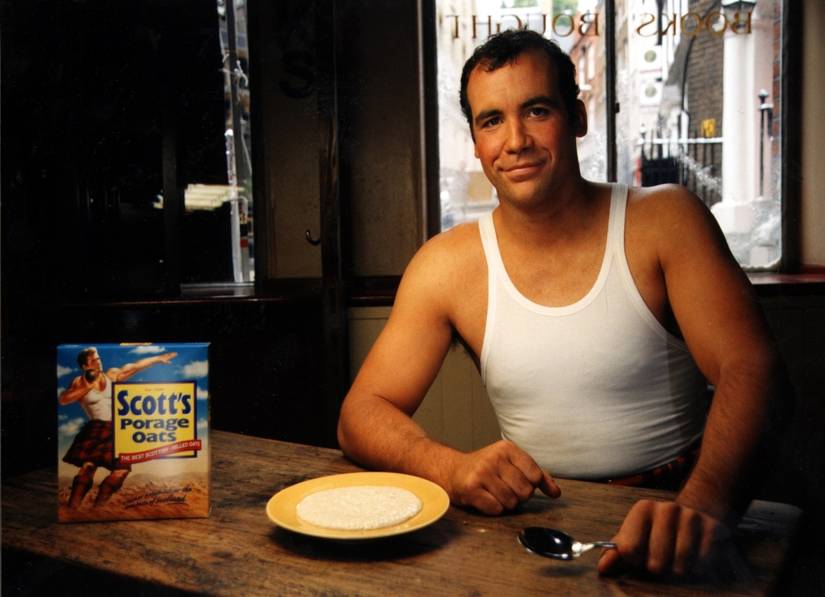 rory-mccann-the-hound-throwback