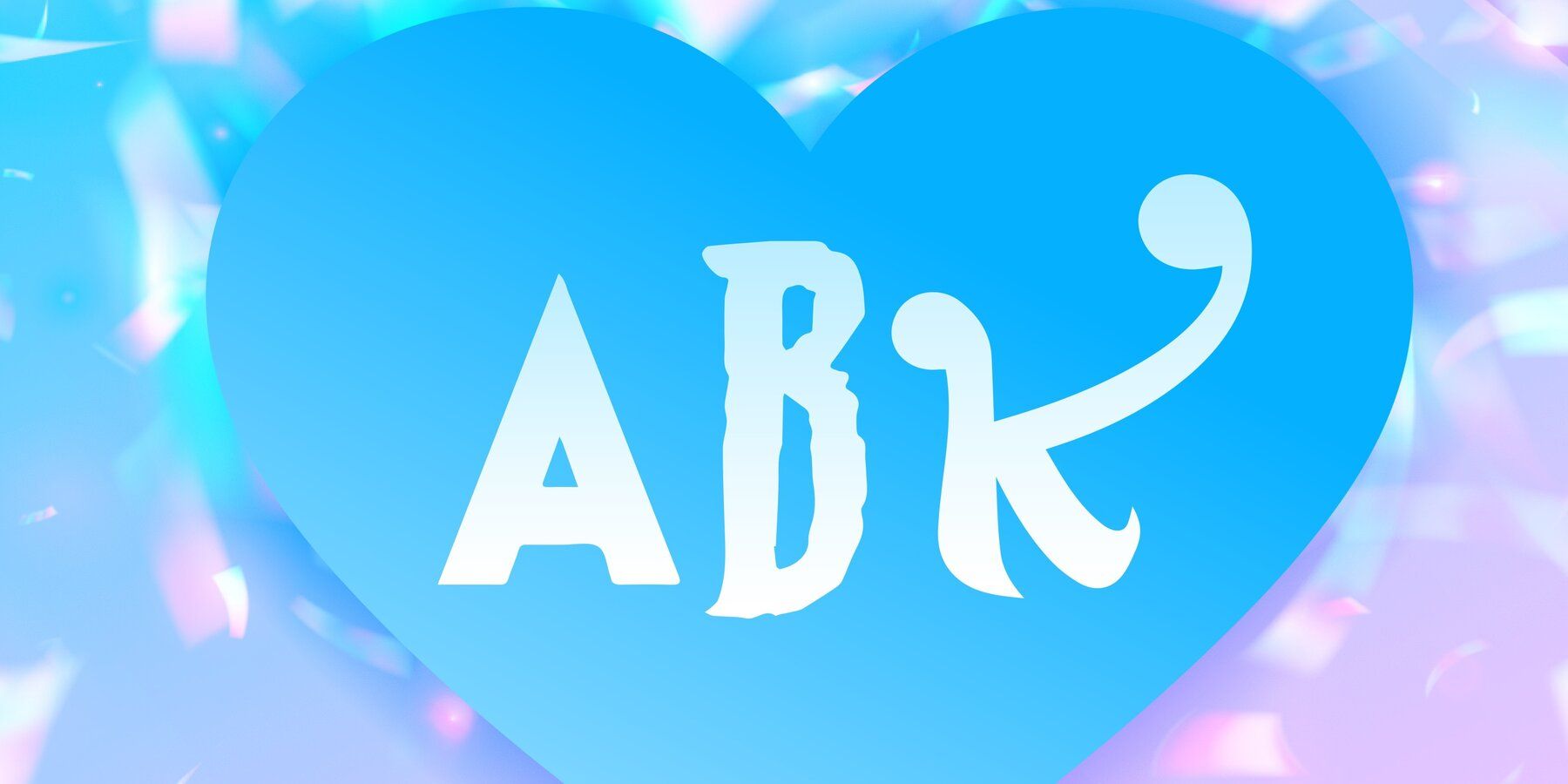 A Better ABK Alliance Heart
