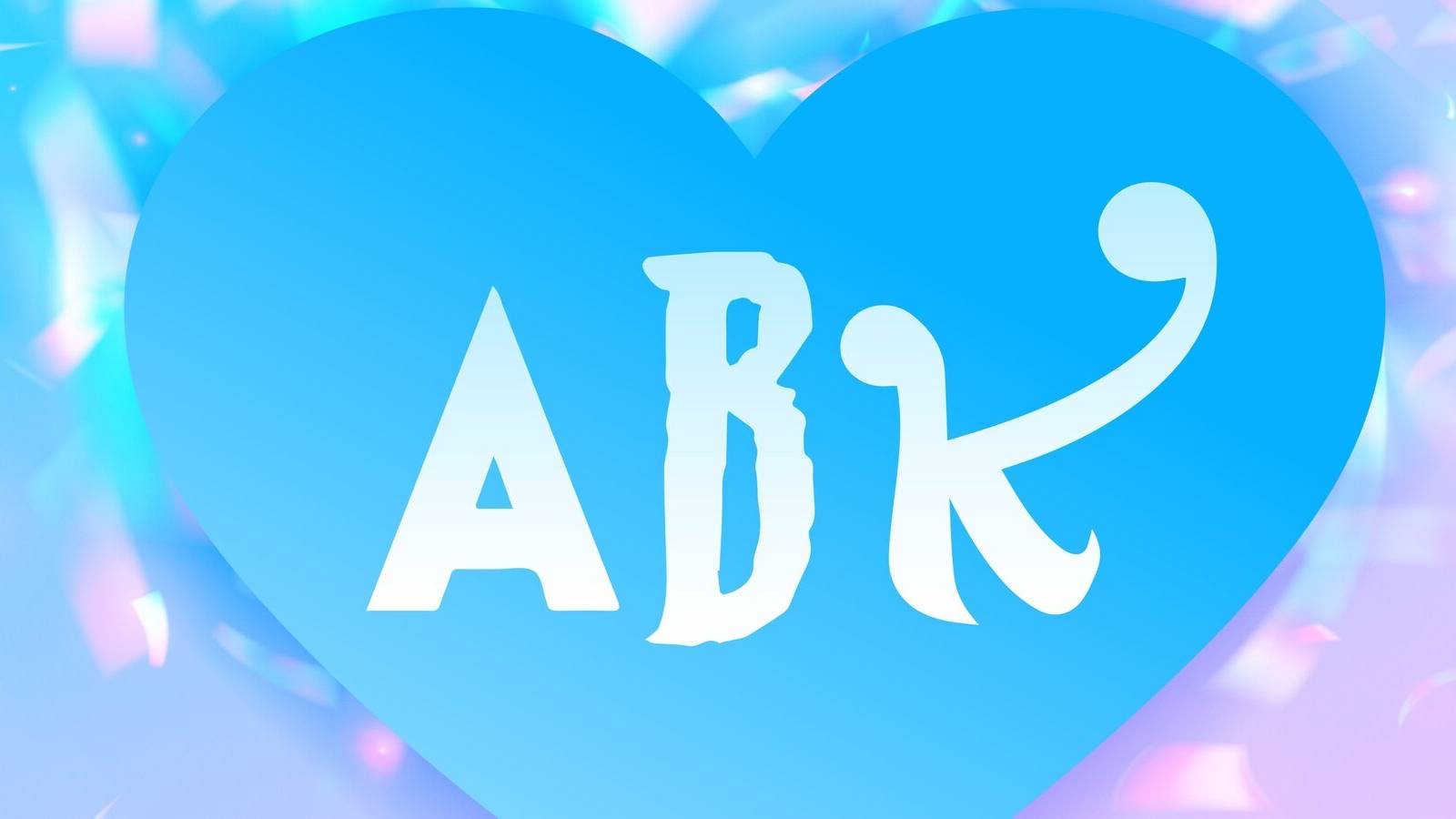 A Better ABK Alliance Heart