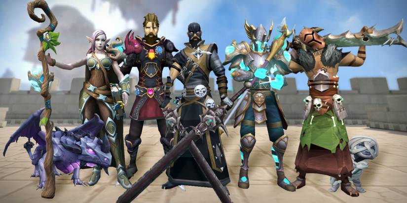 runescape-3-board-game-announcement