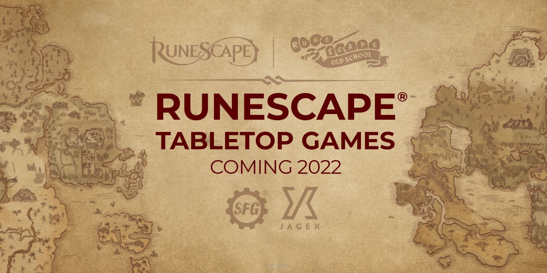 runescape-tabletop-board-games-steamforged-games
