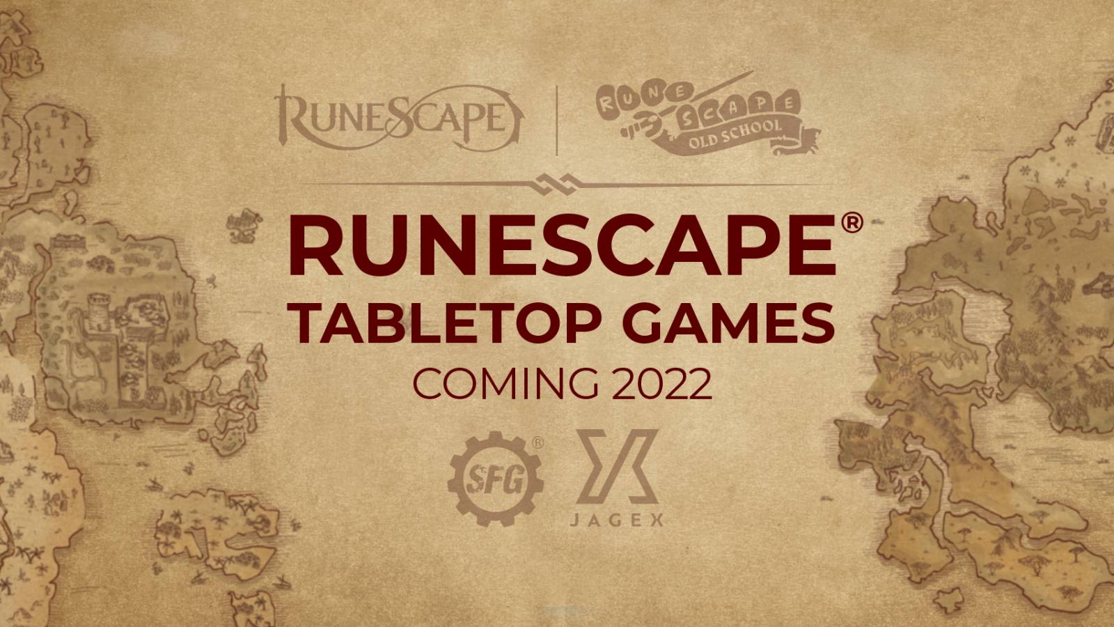 runescape-tabletop-board-games-steamforged-games