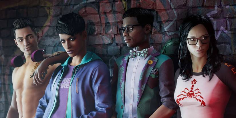 saints-row-reboot-characters